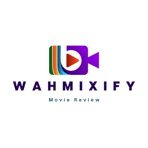Wahmixify