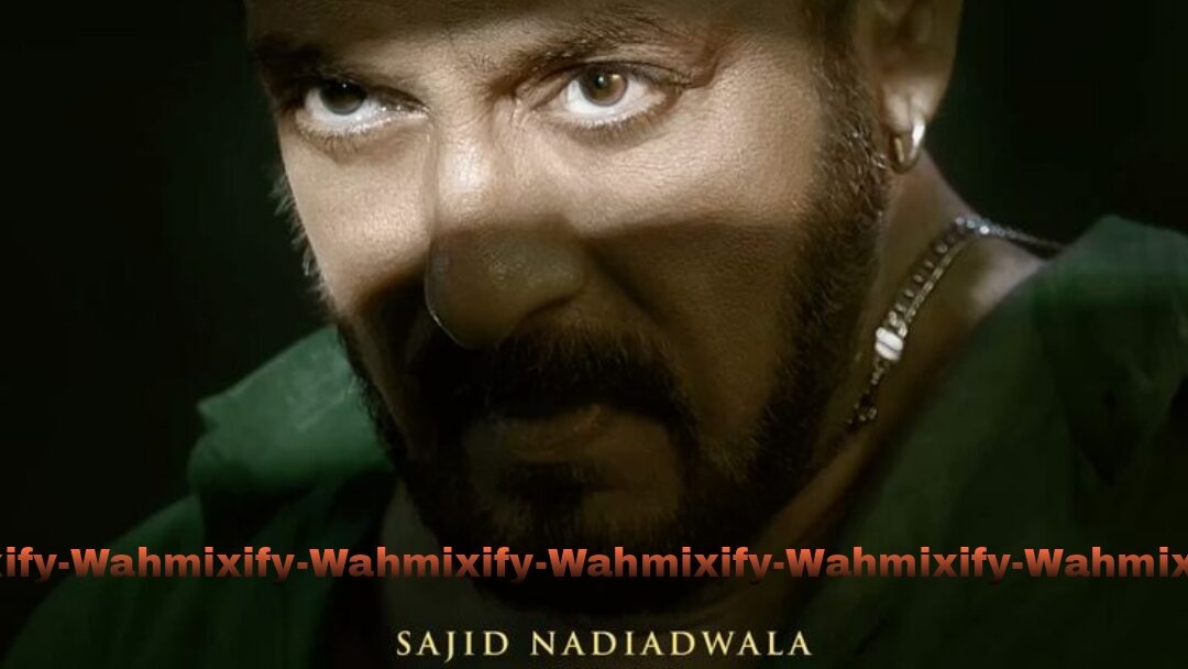 Sikandar OTT Release OTT release date of Salman's film 'Sikandar' announced