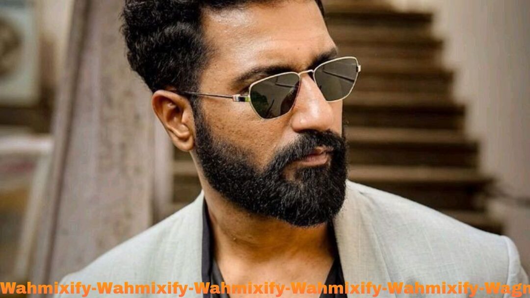 1743754760722-edited vicky kaushal top 10 hindi net collection movies