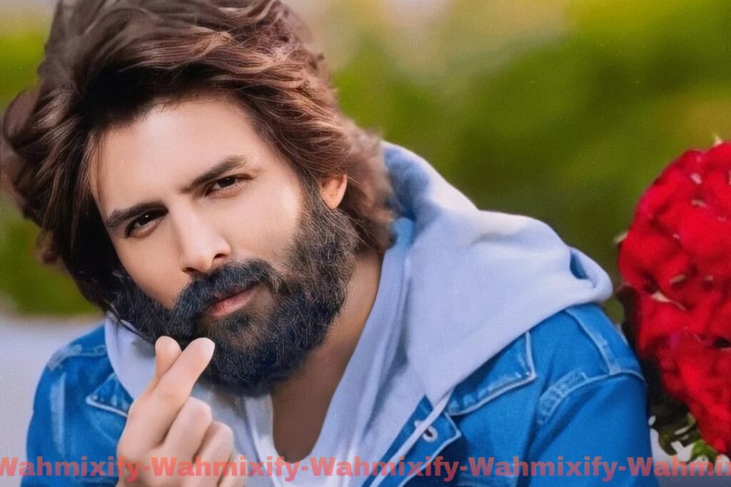 1743879572702-1024x682 Kartik Aryan Moment : Aashiqui 3 Actor Gets Huge Welcome, Thanks Fans For Lots Of Love