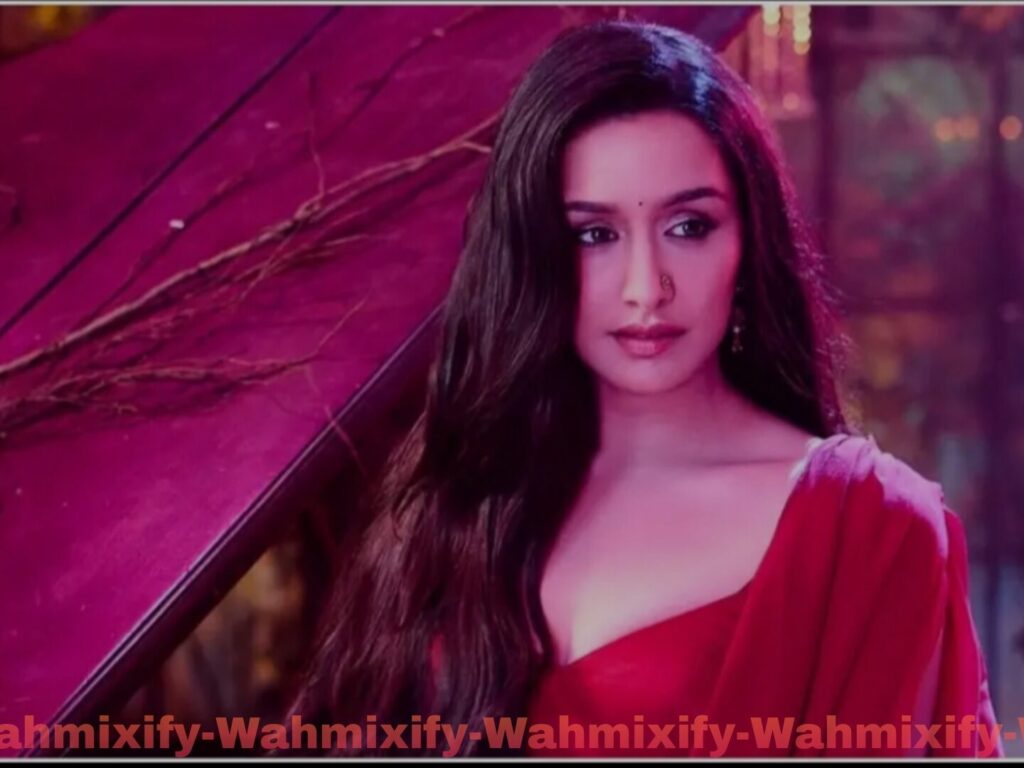 1743882012466-edited-1024x768 Stree 2 director said such a thing about Shraddha Kapoor, fans got angry; said- disgusting..