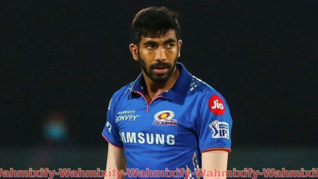 1744026707425-1024x576 IPL 2025: Jasprit Bumrah in, Rohit Sharma back! Mi's Probable Playing XI Against Rcb