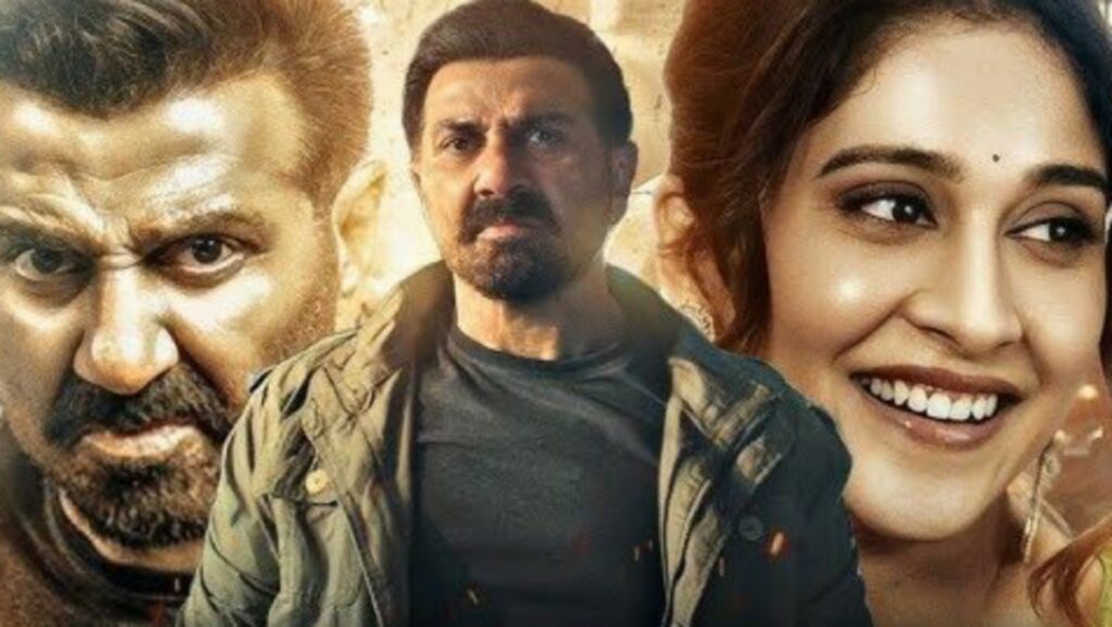 1744050909419-1024x577 Jaat movie box office collection day 5