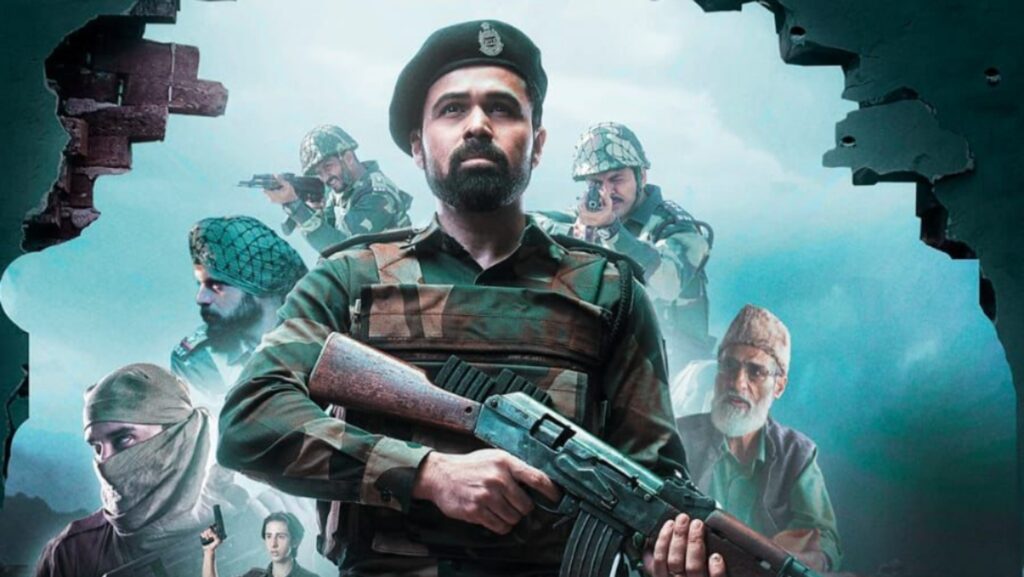 1744055328667-1024x577 Ground Zero Trailer: Emraan Hashami Shines As a Soldier