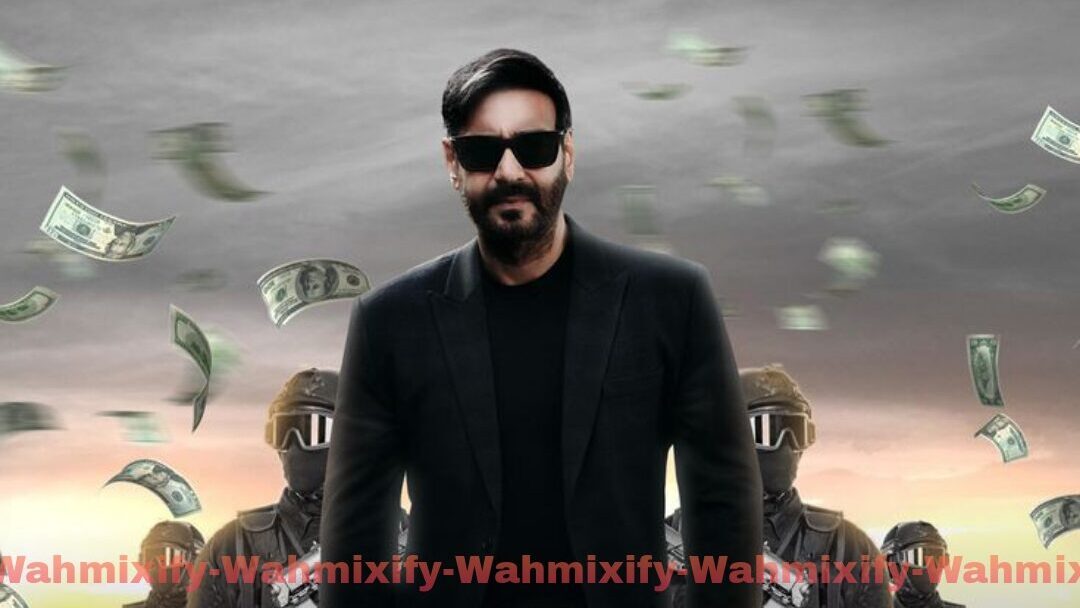 1744115355205-edited-1 Ajay Devgn's Raid 2: Ready to rock the box office