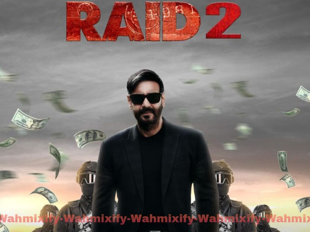 1744115355205-edited-1024x768 Not only Raid 2, Ajay Devgan will also rock with these 8 upcoming sequels!
