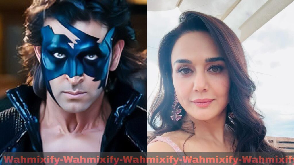 1744137908503-1024x576 Krrish 4 : Hrithik Roshan To Play Triple Role With Preity Zinta In Time-Travel Themed Film | Exclusive