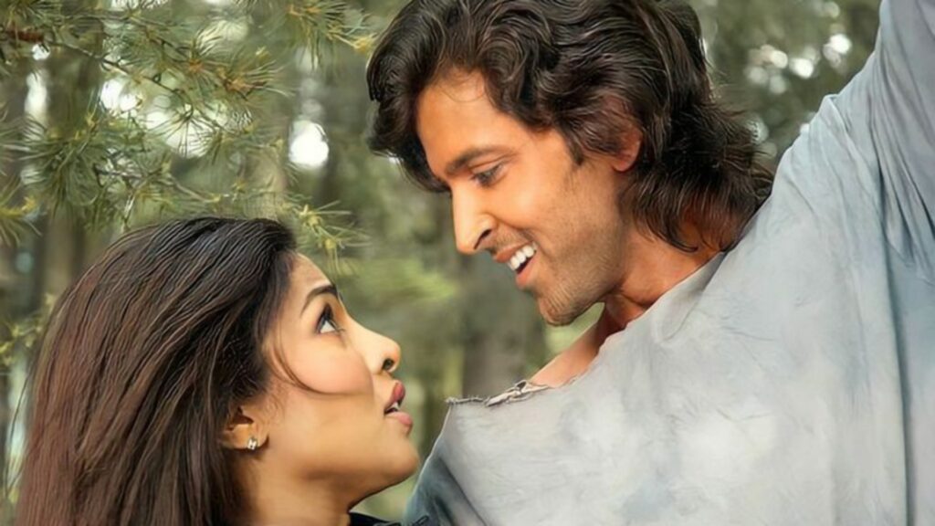 1744366015953-1024x576 Hrithik Roshan Reveals He Met Priyanka Chopra And Nick Jonas Krrish 4 fans want to see the together in the film