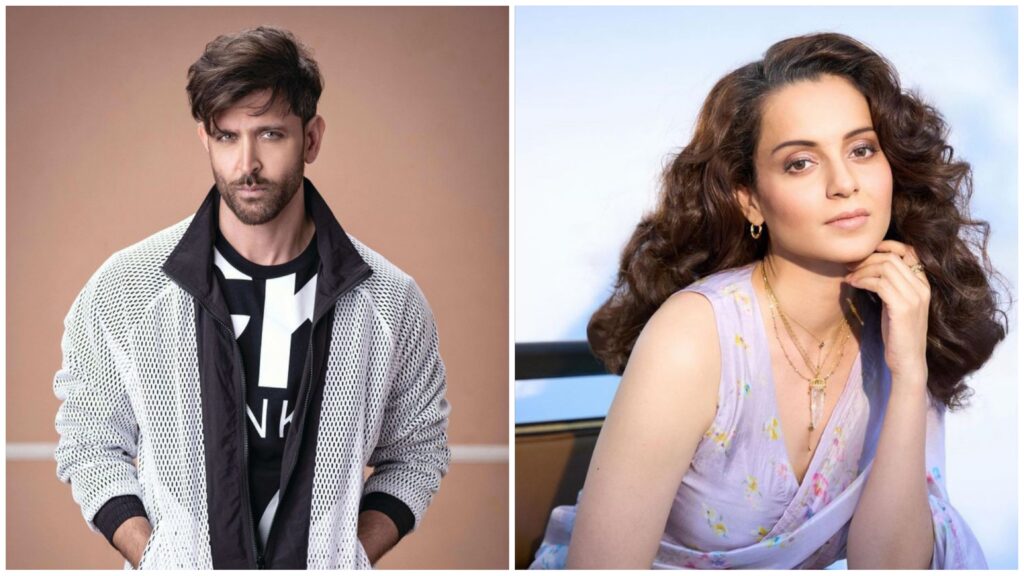 1744370361648-1024x576 Wildest Twist : Hrithik–Kangana Back in Krrish 4?