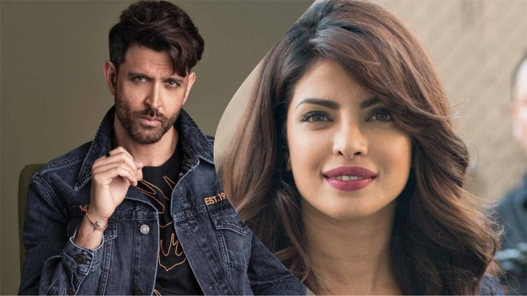 1744570813540-1024x576 Priyanka Chopra demands Rs 30 crore for Krrish 4: Report