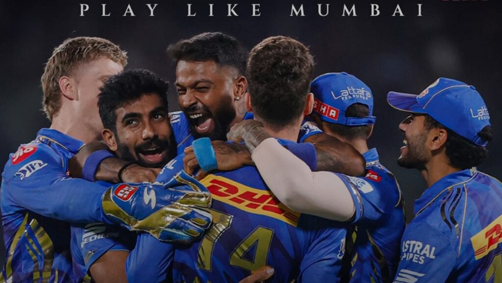 1744574734564-1024x577 DC vs MI: 'We were helpless', Hardik Pandya's big statement about this player after the victory, said this on the hat-trick of run-outs