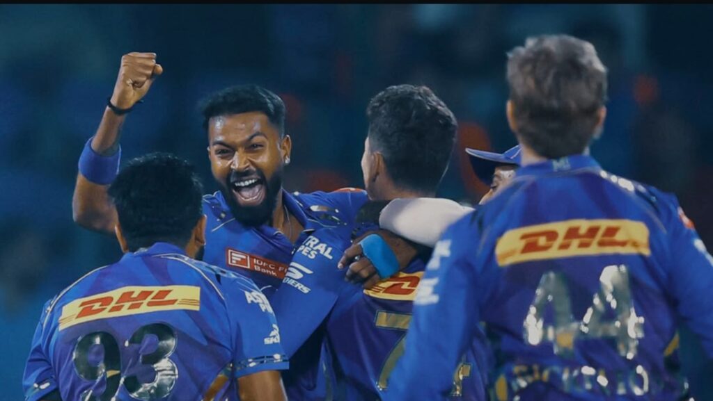 1744574734574-1024x577 DC vs MI: 'We were helpless', Hardik Pandya's big statement about this player after the victory, said this on the hat-trick of run-outs