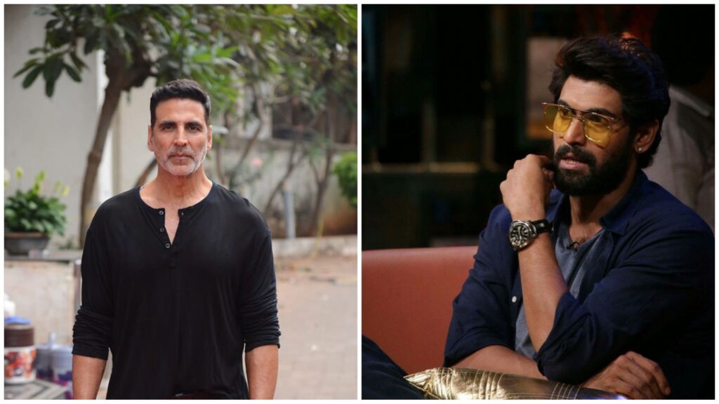 1744722130764-1024x576 Kesari 2 Review: 'Stays Deep With The Indian In You', Rana Daggubati Promises To Take Akshay Kumar’s Film To The Telugu Audiences!