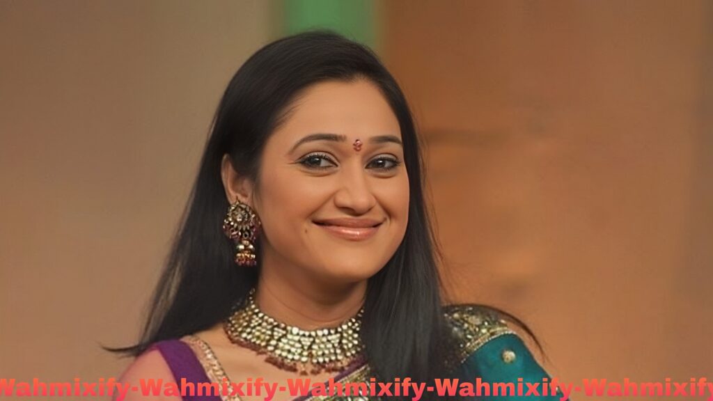 1744795355506-1024x576 Asit Modi spoke for the first time on the allegations of the actors of 'Tarak Mehta Ka Ooltah Chashmah' and the controversy related to the show