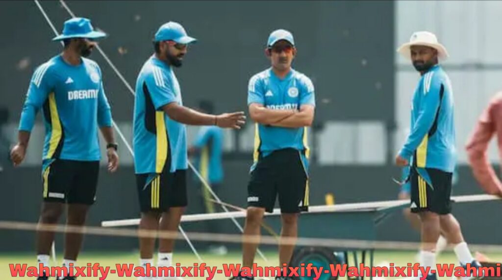 1744878666386-1024x572 BCCI took a big action in the middle of IPL, expelled 3 people including the coach; know the reason