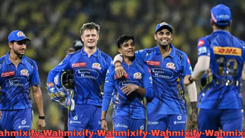1744884461526-1024x576 MI vs SRH: Wankhede Stadium,Probable XI Weather Report Pitch Report