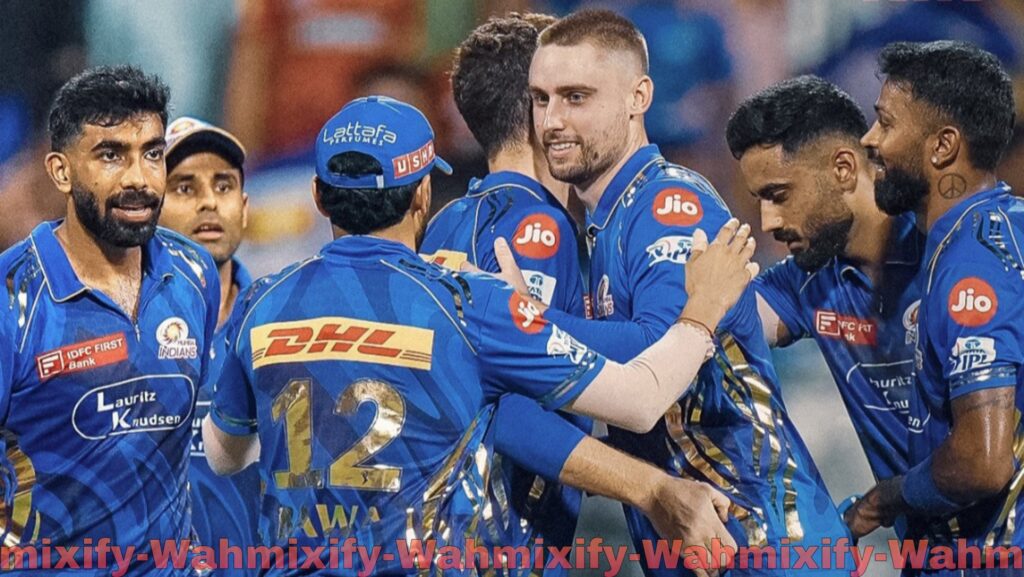1744918051392-1024x577 sunrisers vs indians : Mumbai's 29th win at Wankhede while chasing, Hyderabad has not been able to win outside home till now