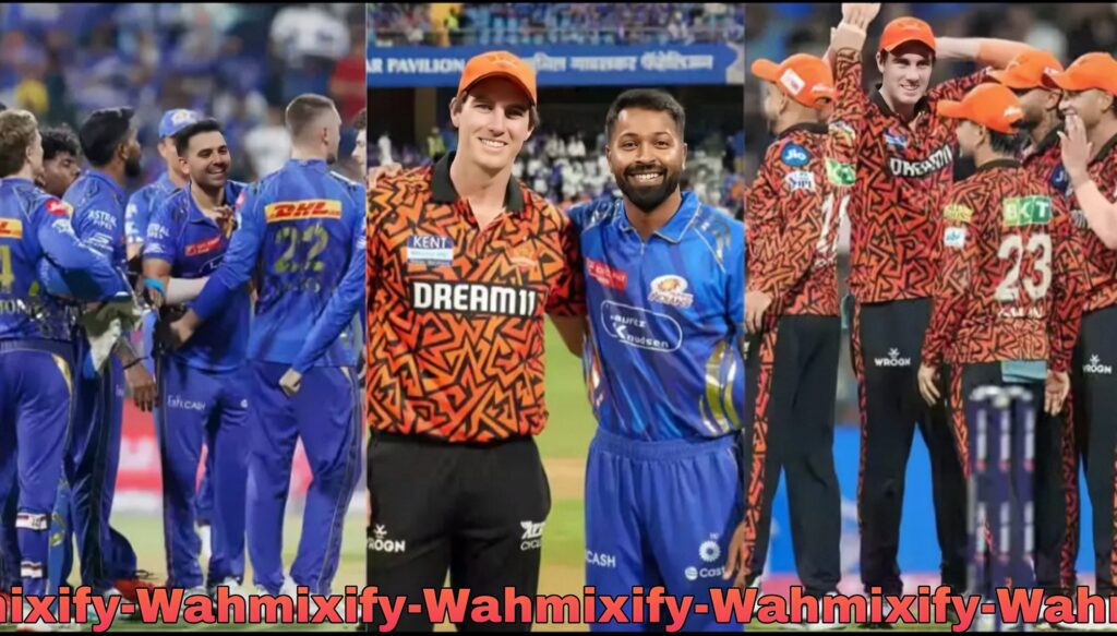 1744919937909-1024x583 MI vs SRH: 10 new records to be made in IPL 2025