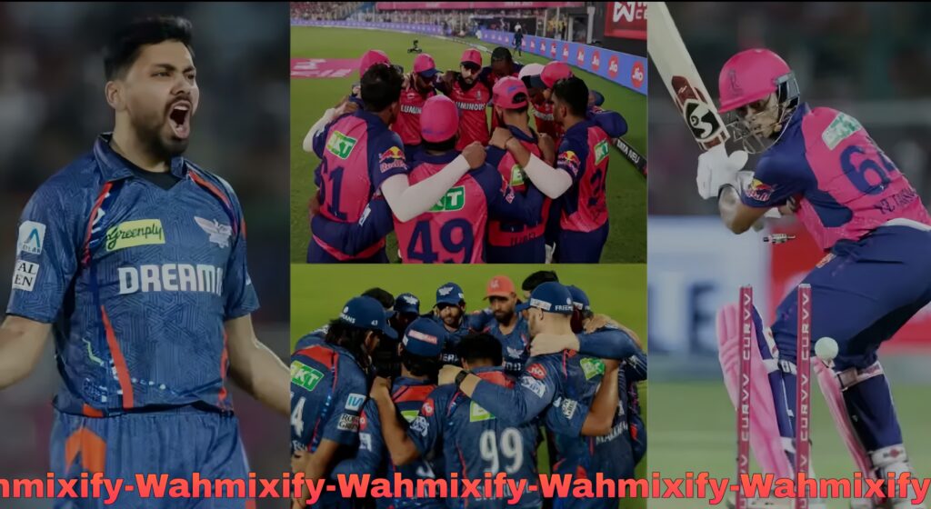 1745088209201-1024x560 LSG beat RCB, then this team became number-1, after a great Saturday there was a big change in the IPL 2025 Points Table