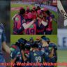 LSG beat RCB, then this team became number-1, after a great Saturday there was a big change in the IPL 2025 Points Table