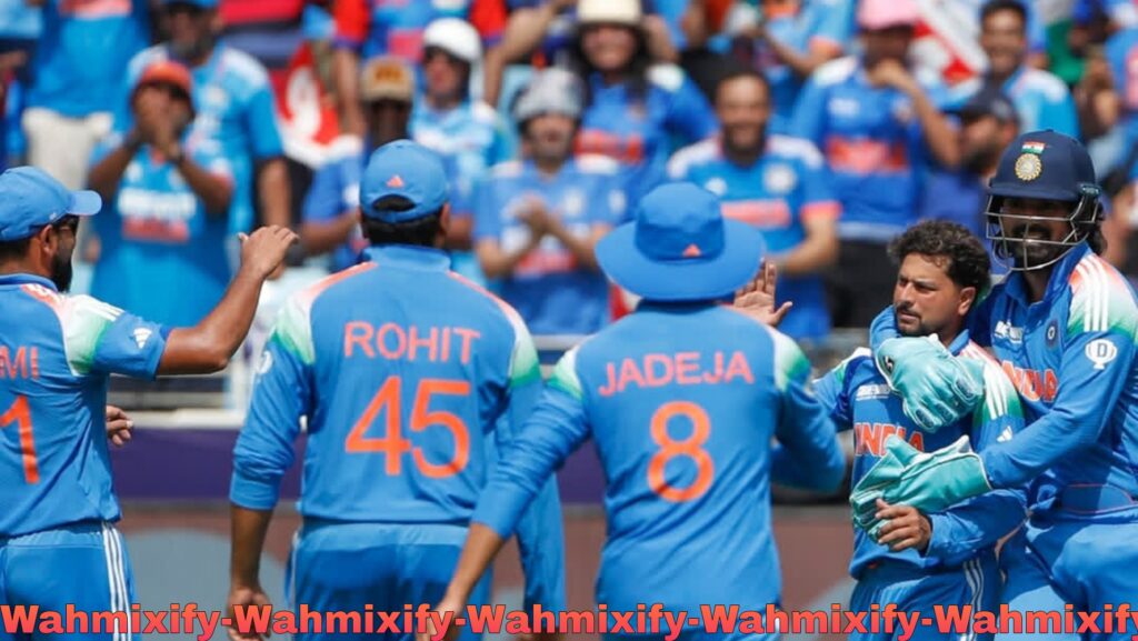 1745259771620-1024x577 BCCI announced : the central contract of Team India, Ishan Kishan and Shreyas Iyer returned
