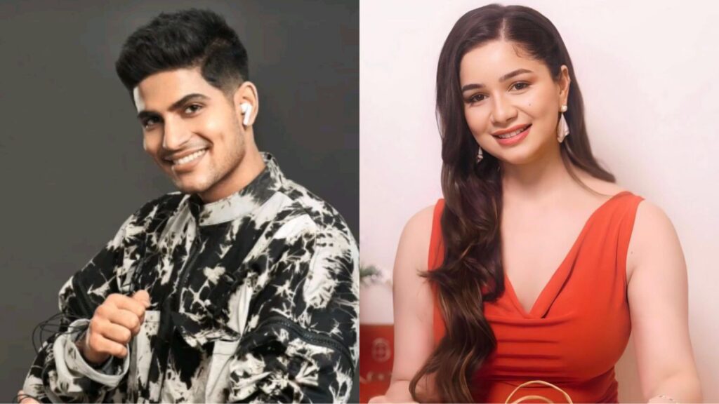 1745261911554-1024x576 Shubhman Gill-Sara Tendulkar broke up, for this reason they unfollowed each other on social media