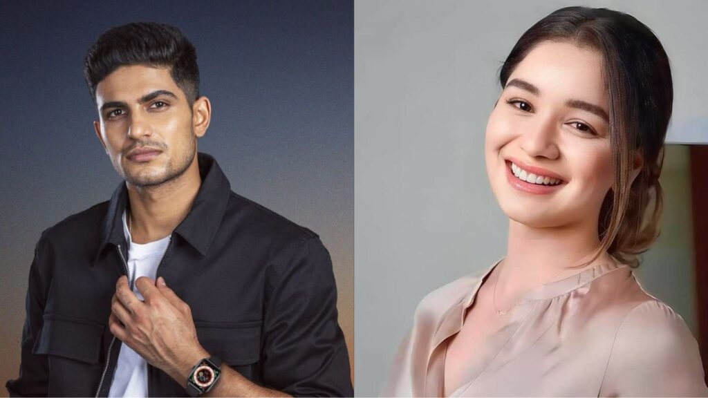 1745261911564-1024x576 Shubhman Gill-Sara Tendulkar broke up, for this reason they unfollowed each other on social media