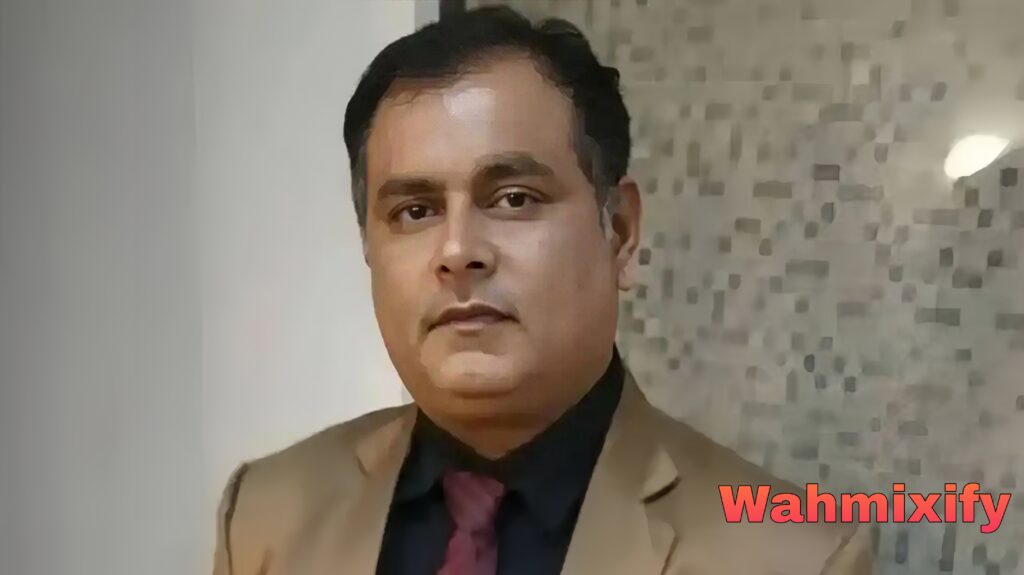 1745407290209-1024x575 This actor of Taarak Mehta Ka Ooltah Chashmah committed suicide, know everything about him
