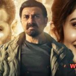 Jaat Movie Box Office Collection Day 39