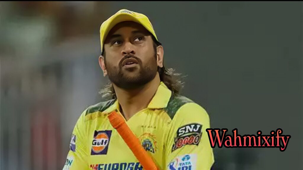 1745578476009-1024x577 CSK vs SRH: MS Dhoni will create history in a do or die match, will enter Rohit-Virat's club