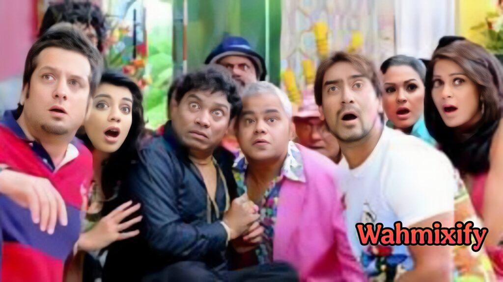 1745760810629-1024x575 Not only Raid 2, Ajay Devgan will also rock with these 8 upcoming sequels!