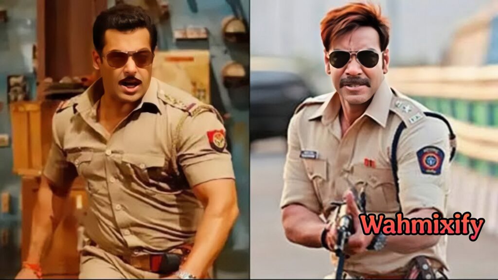 1745760810636-1024x576 Not only Raid 2, Ajay Devgan will also rock with these 8 upcoming sequels!