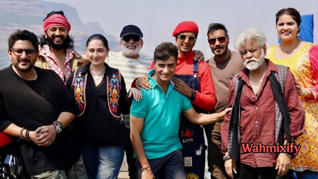 1745760810656-1024x576 Not only Raid 2, Ajay Devgan will also rock with these 8 upcoming sequels!
