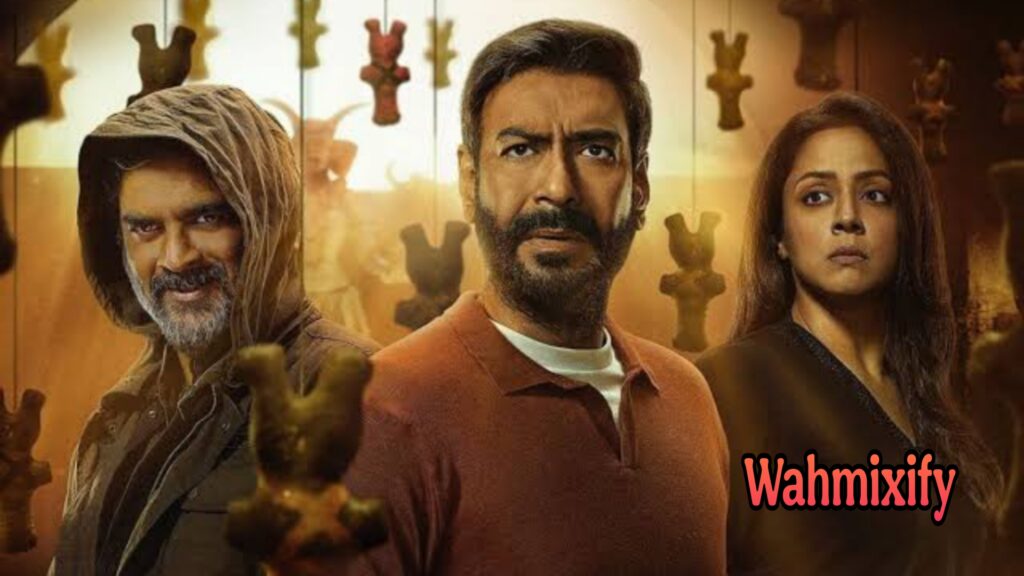 1745760810674-1024x576 Not only Raid 2, Ajay Devgan will also rock with these 8 upcoming sequels!