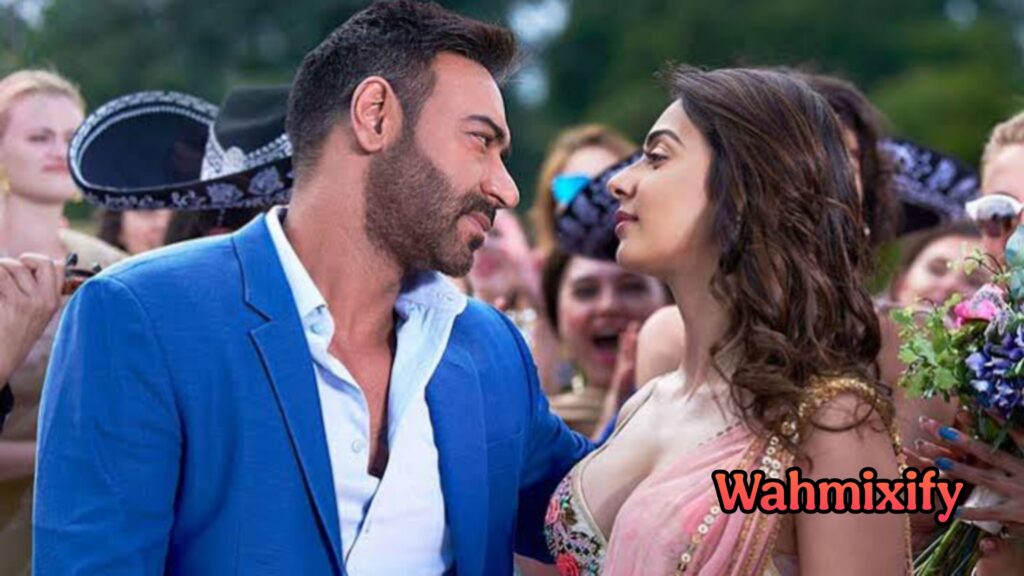 1745760810682-1024x576 Not only Raid 2, Ajay Devgan will also rock with these 8 upcoming sequels!