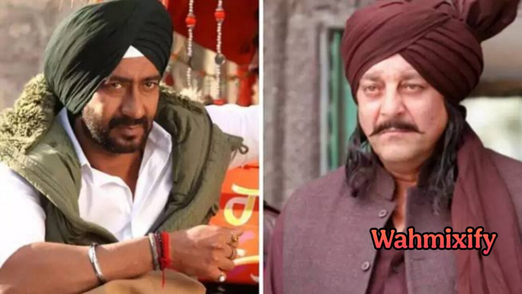 1745760810692-1024x576 Not only Raid 2, Ajay Devgan will also rock with these 8 upcoming sequels!
