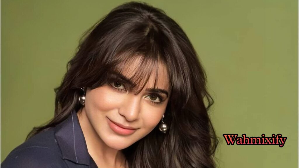 1745823529507-1024x576 Samantha : The Family Man fame Samantha's 7 highest grossing films, this actor was lucky in his career