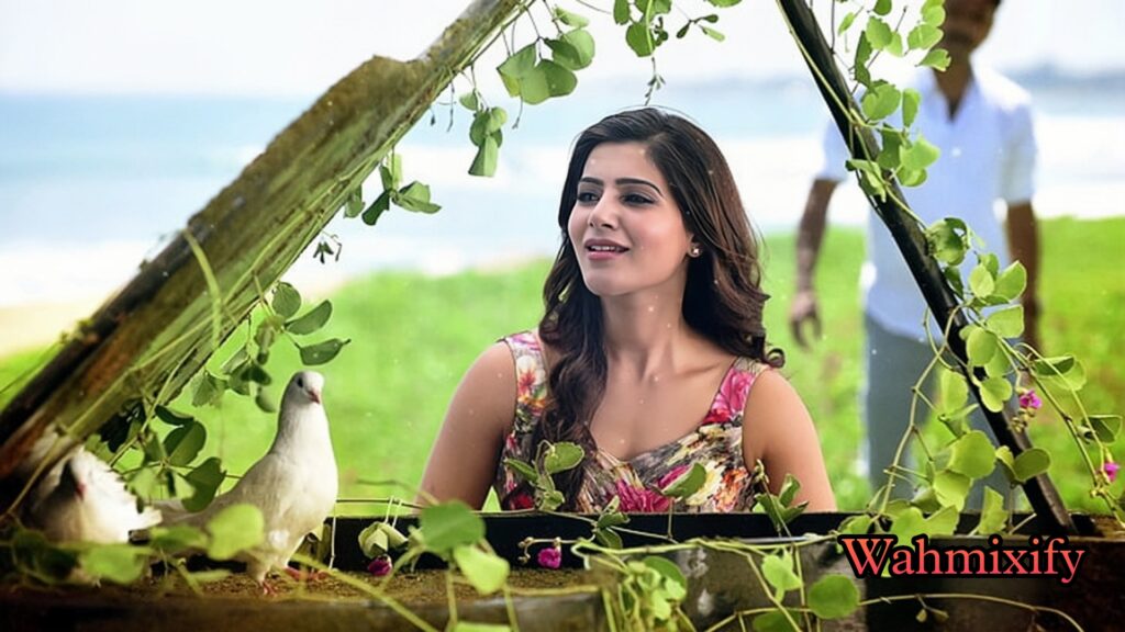 1745823529544-1024x576 Samantha : The Family Man fame Samantha's 7 highest grossing films, this actor was lucky in his career