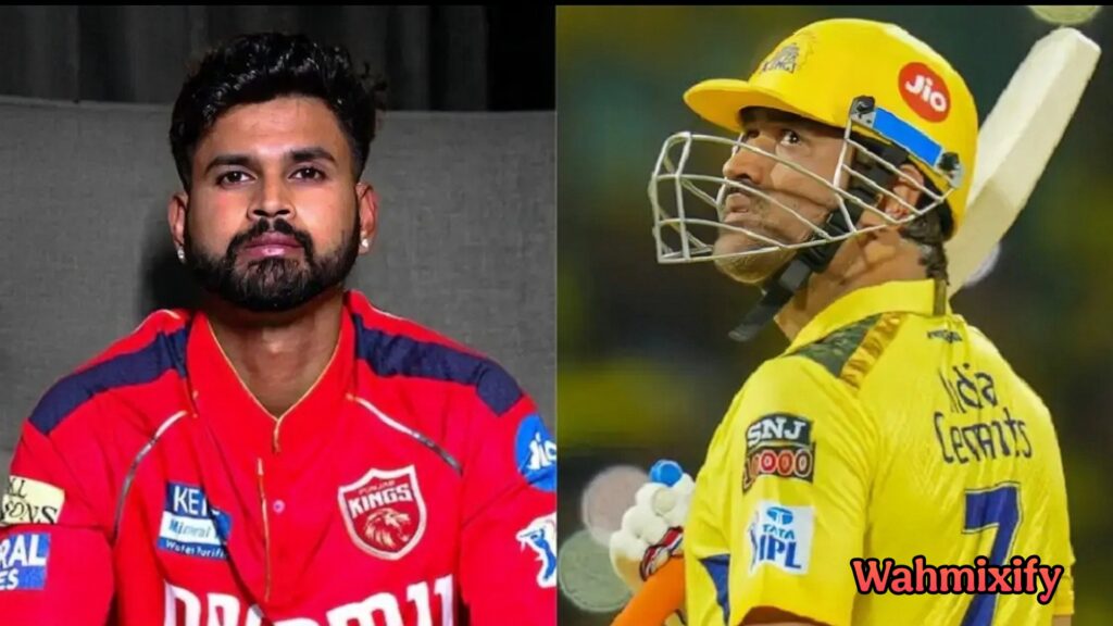 1746012391991-1024x576 CSK vs PBKS: Chennai and Punjab match today, know the playing 11 of both the teams