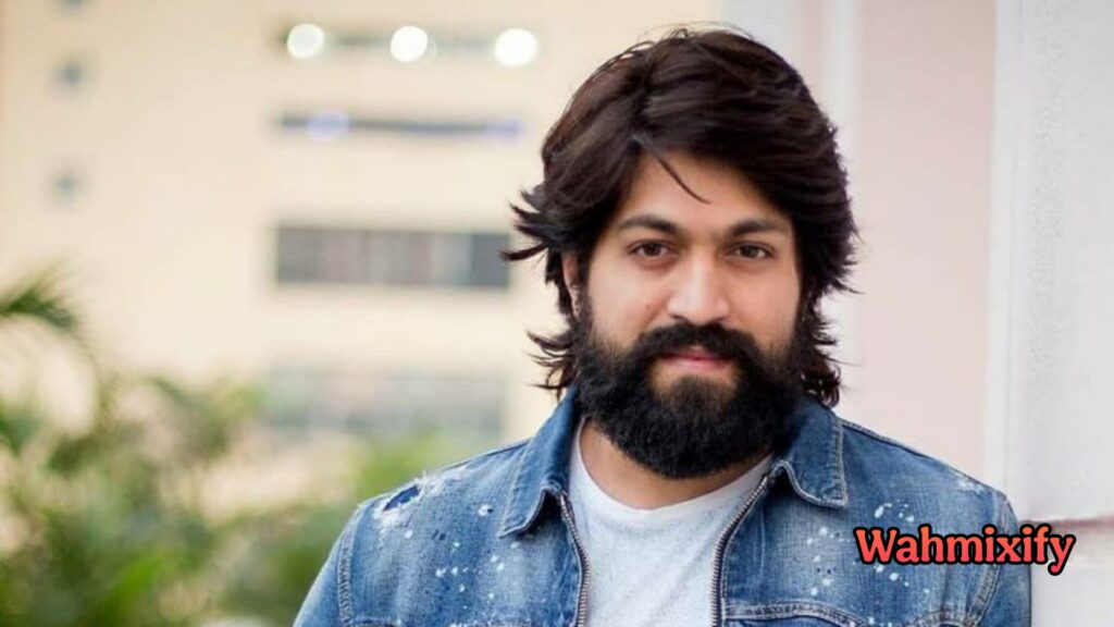 1746015983648-1024x576 Yash begins shooting for his role of Raavan in Ramayan