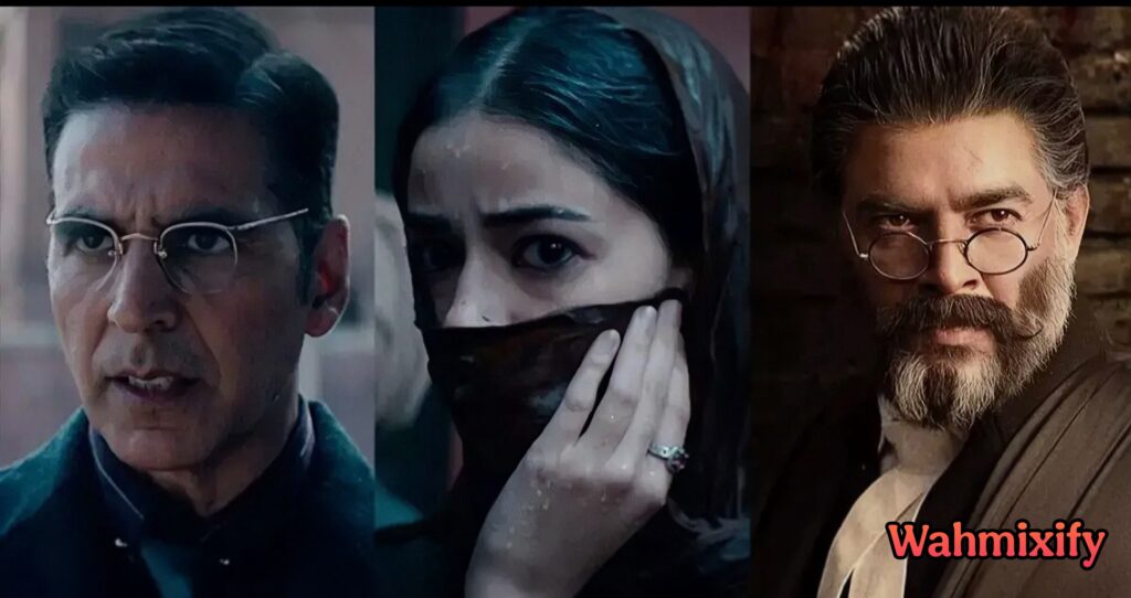 1746084291509-1024x542 Kesari 2: Akshay And R Madhavan Shined, This Film Deserves A National Award