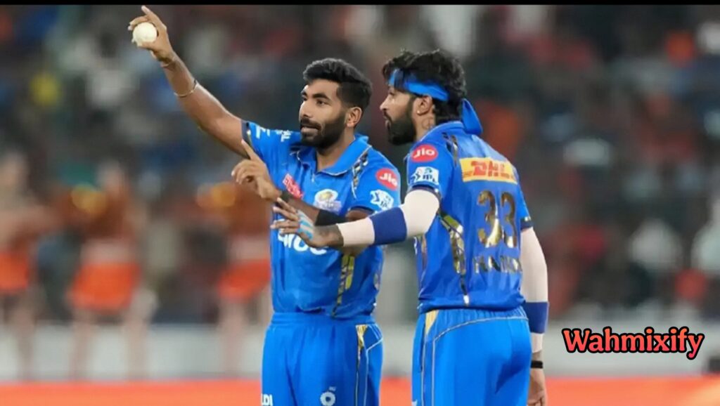 1746086165200-1024x578 MI vs RR: Rajasthan Royals would like to stop the winning streak of Mumbai Indians