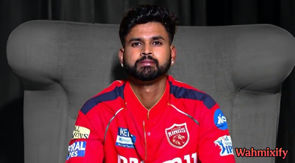 1746354119411-1024x568 Shreyash Iyer Decides to Join IPL,Joins Mumbai Team