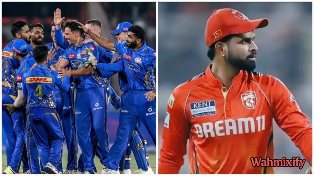 1746354119419-1024x576 Shreyash Iyer Decides to Join IPL,Joins Mumbai Team