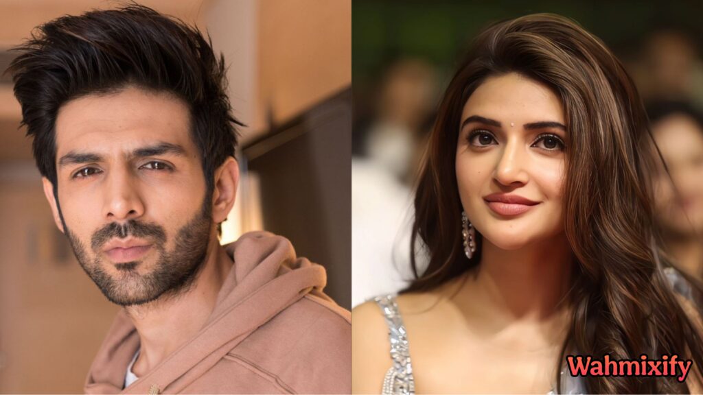 1746430728399-1024x576 Sreeleela got another Hindi film, after Kartik Aaryan, she will be paired with this actor