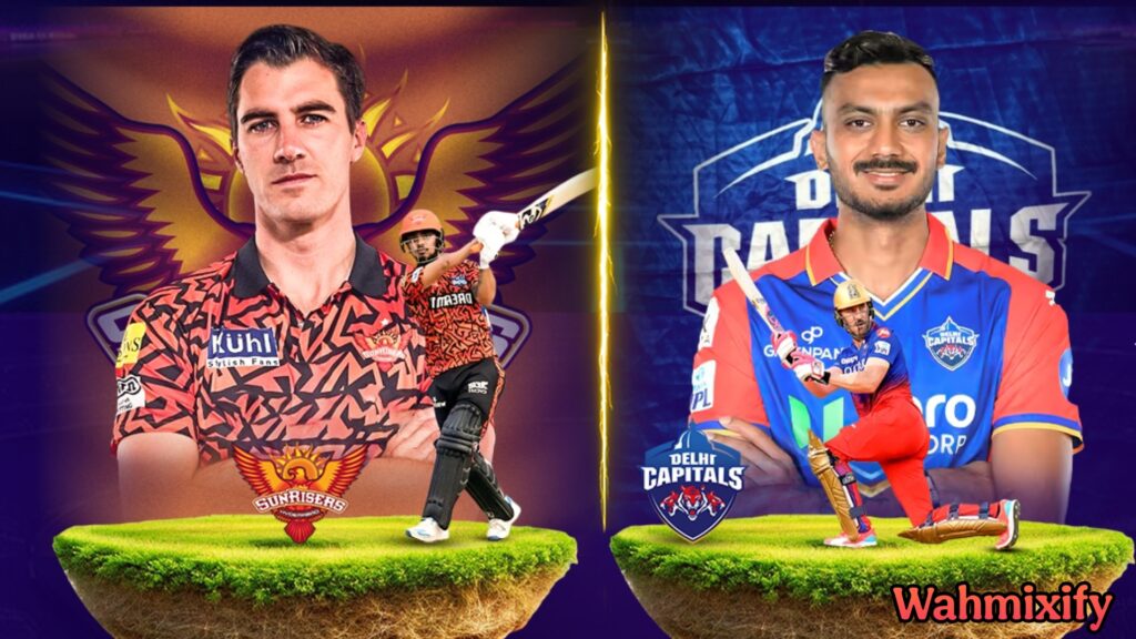 1746434717483-1024x576 IPL 2025: Who will win between SRH and DC