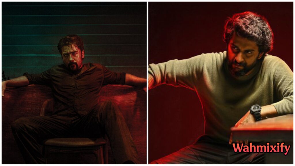 1746678963334-1024x576 Retro Vs Hit 3 Box Office Collection Day 7 'Hit 3' or 'Retro' who dominated the box office in a week
