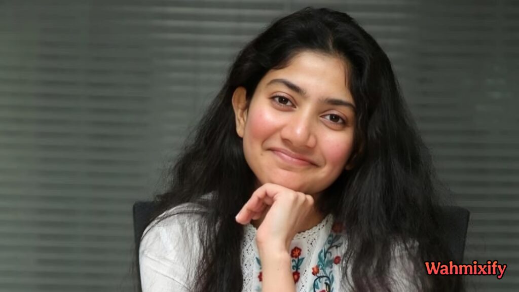 1746780086916-1024x576 Birthday Special Sai Pallavi came into the limelight by rejecting the offer of crores of fairness cream, now Sita will come Sita