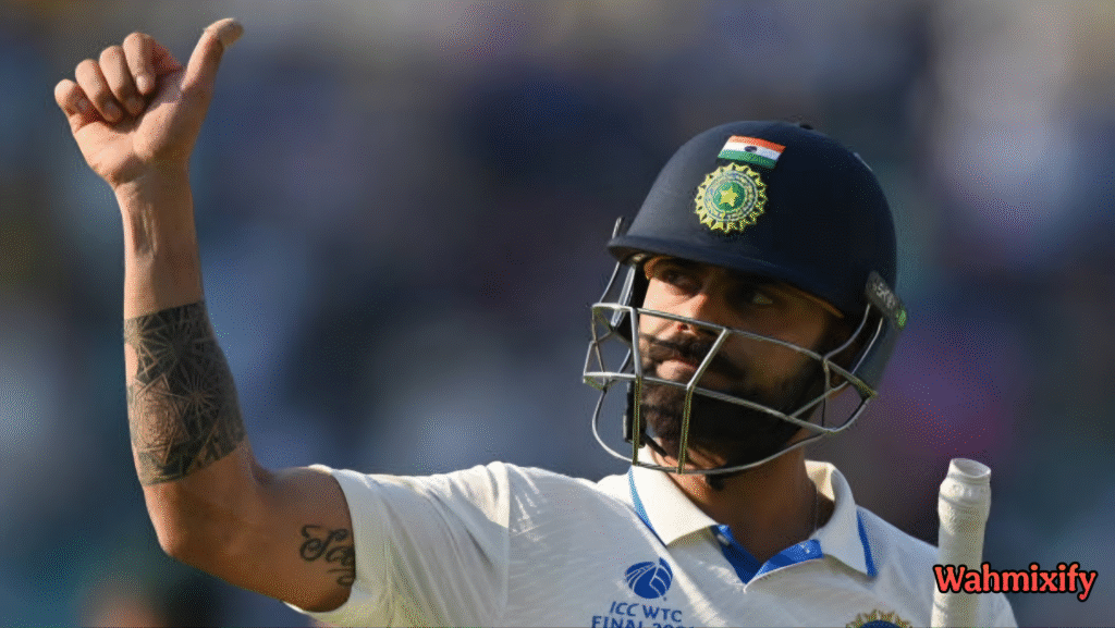 1746863023594-1-1024x577 Virat Kohli Test Retirement Those 5 innings of Kohli which created a sensation in the justice world