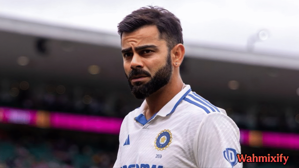 1746863023668-1024x577 Virat Kohli Test Retirement Those 5 innings of Kohli which created a sensation in the justice world